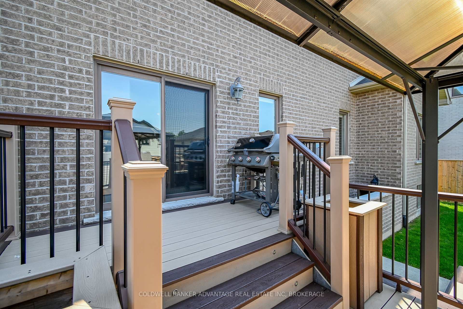 135 Forest Ridge Court photo 40