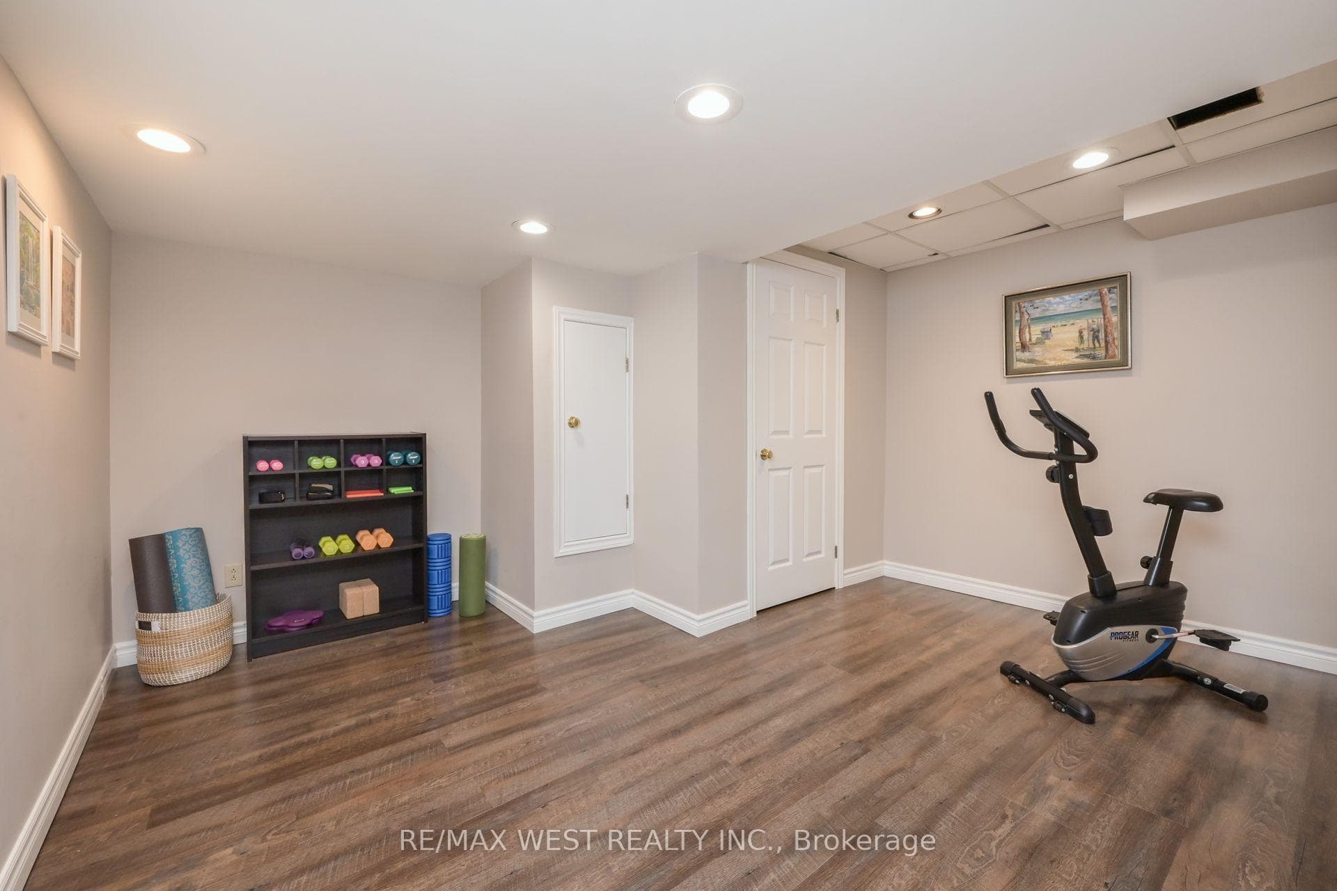 85 Palmer Circle photo 24