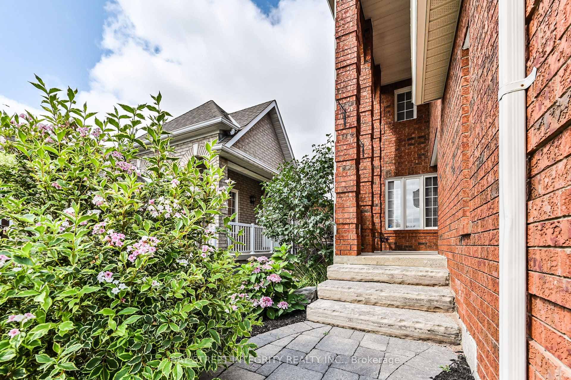 48 Bakerville Street photo 4