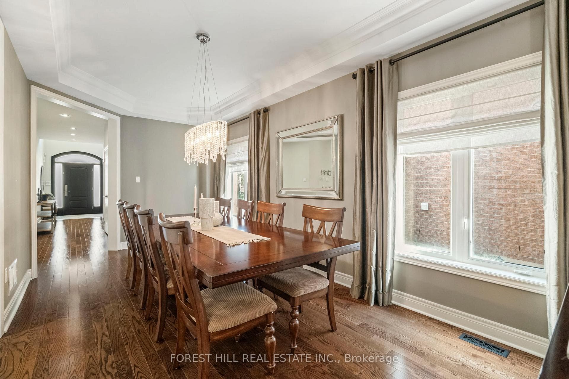 121 White Spruce Crescent photo 5