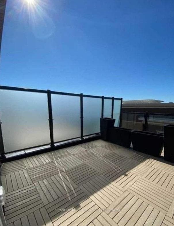 33 Cohen Way photo 21