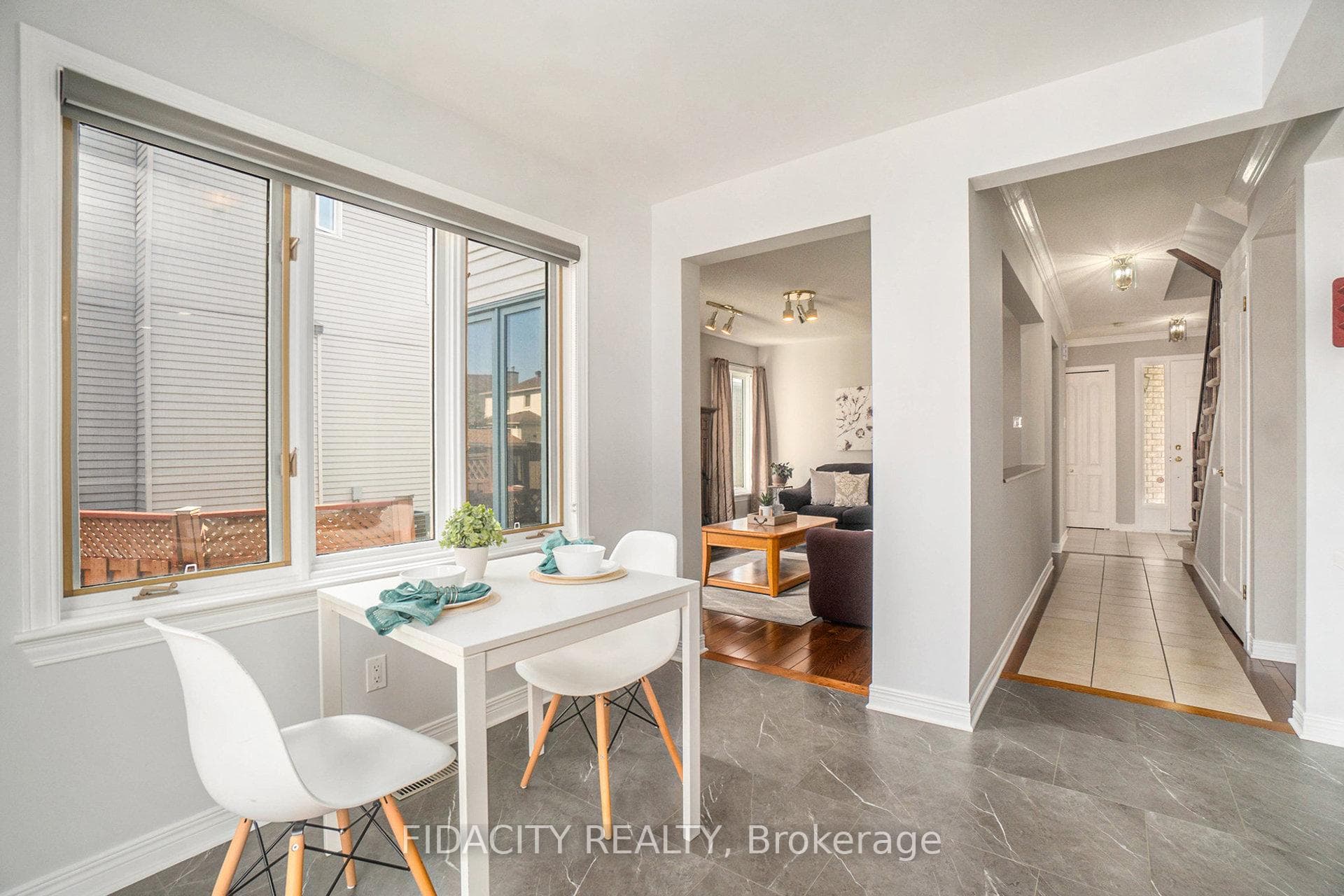 45 Rowe Drive photo 11