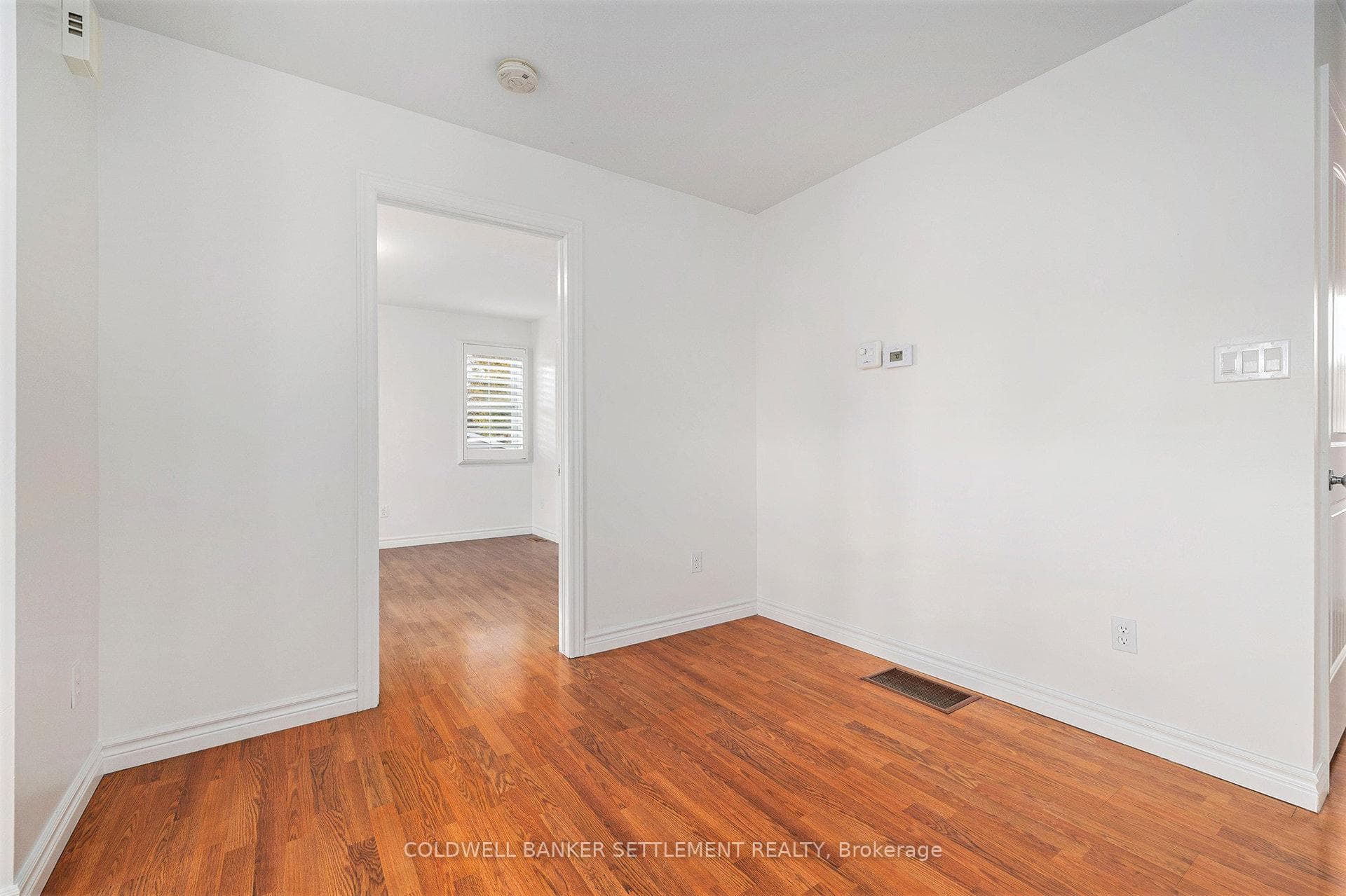 118 Bay Street photo 8