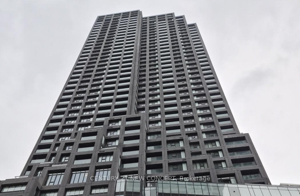 20 Soudan Avenue Unit 2911 photo 1