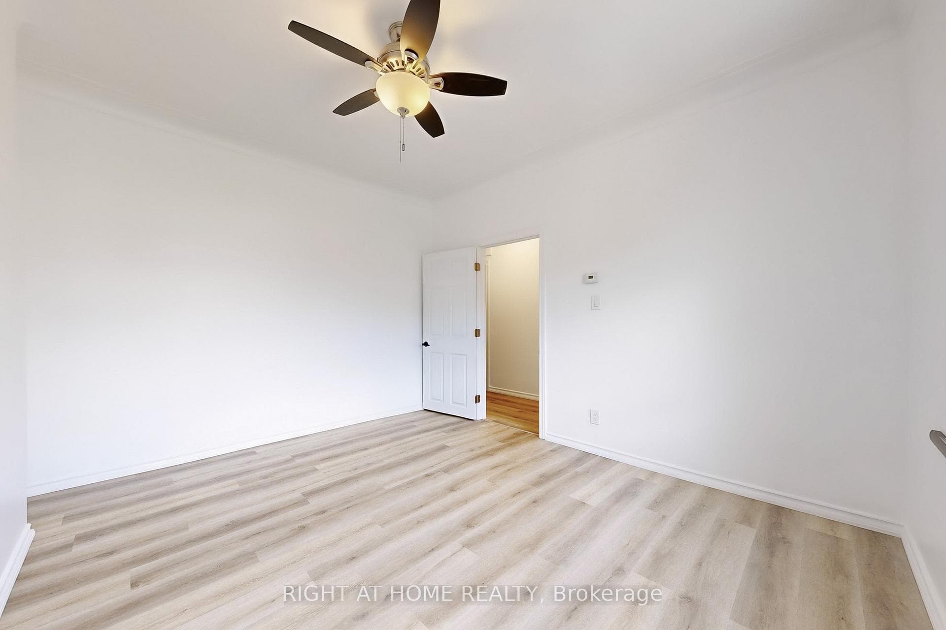 656 Crawford Street Unit 1 photo 10