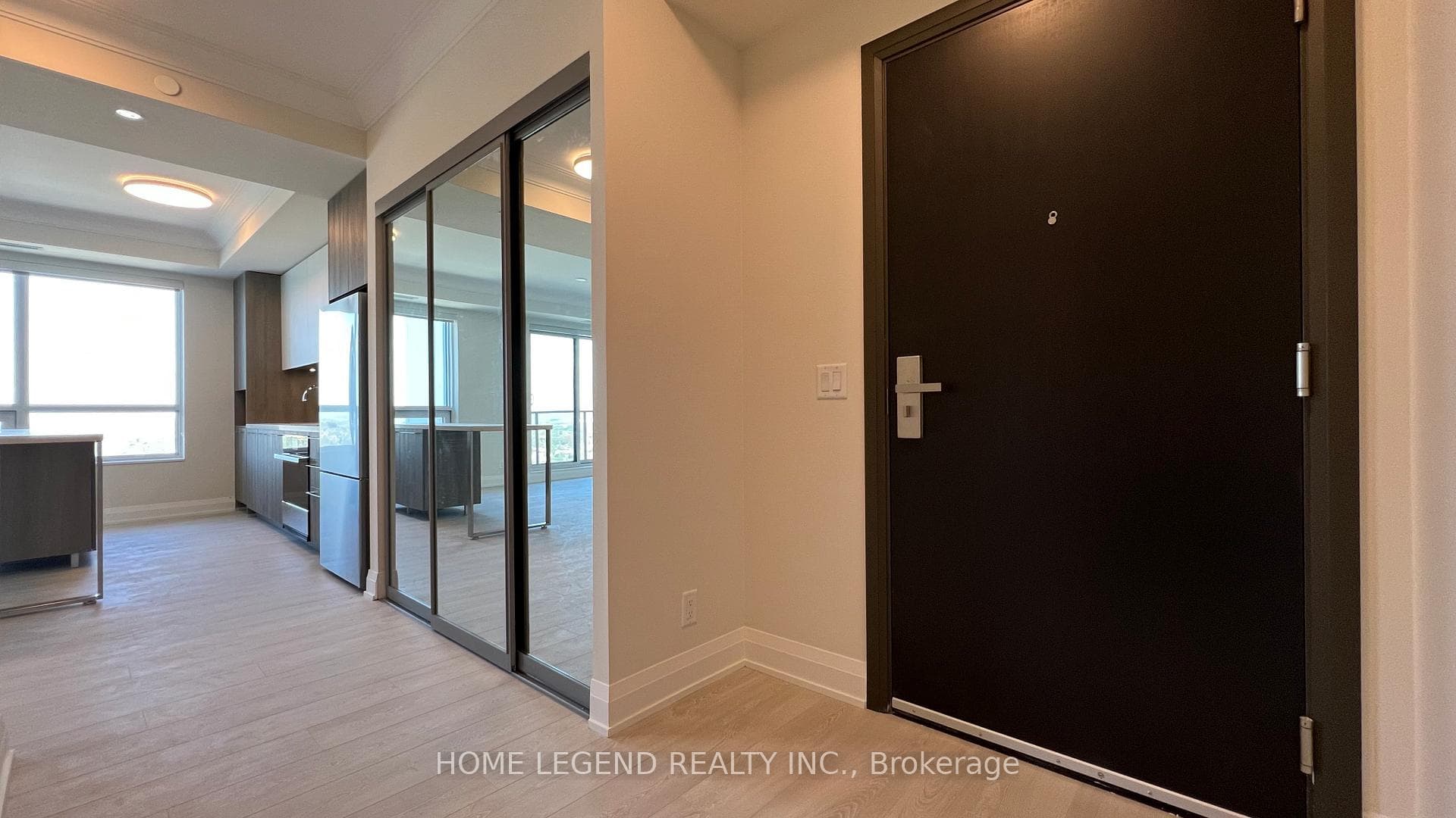 18 Water Walk Drive Unit 3108 photo 5