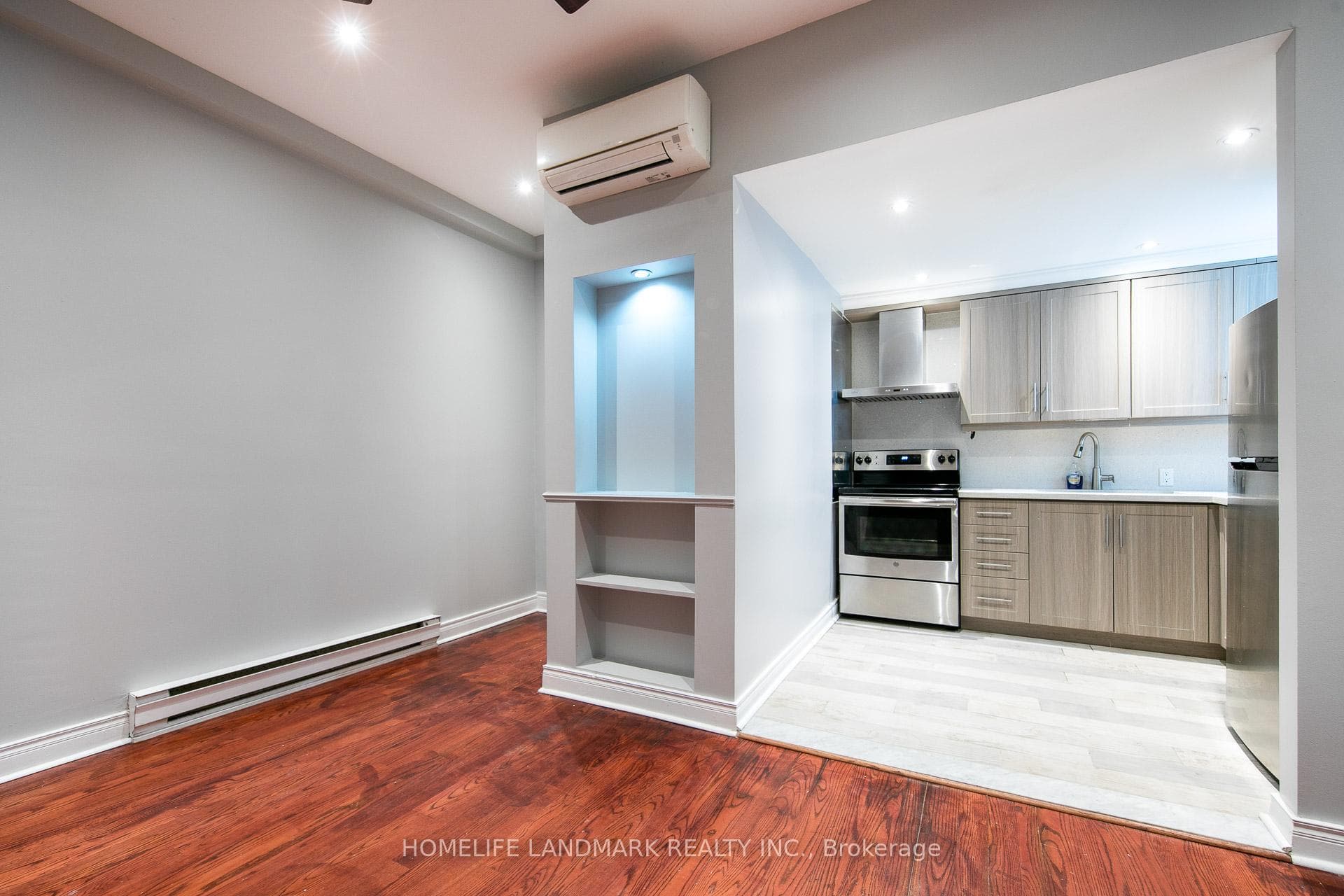 140 Seaton Street Unit Main photo 9