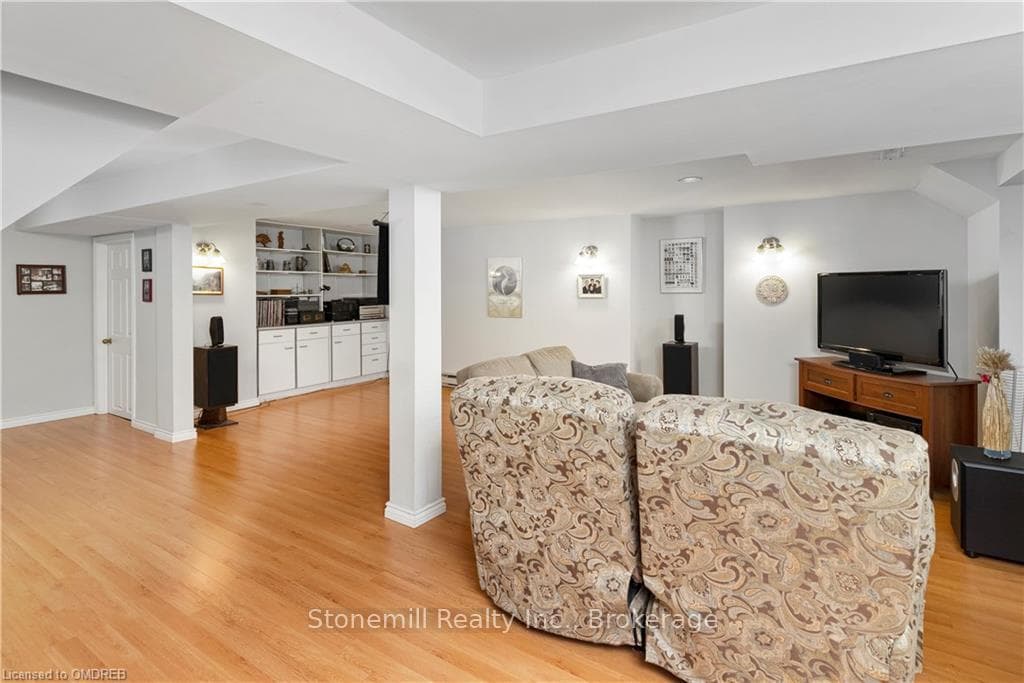 4234 WESTMINSTER Place photo 23