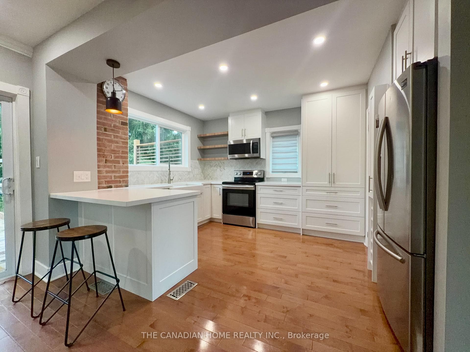 71 English Street Unit Upper photo 13