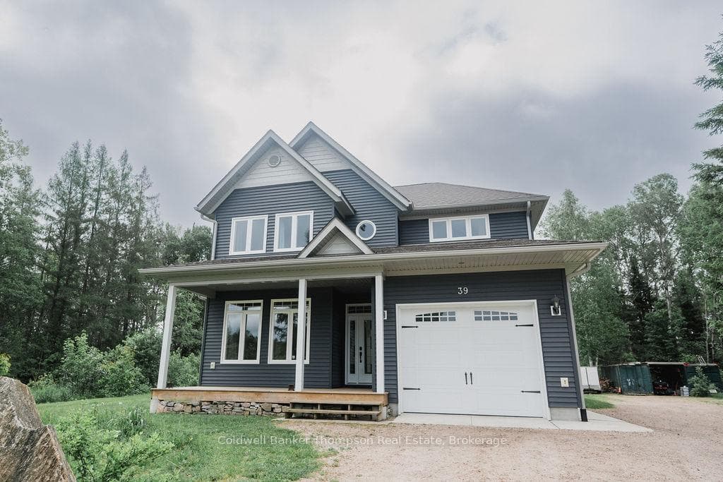 39 Riverside Avenue photo 1