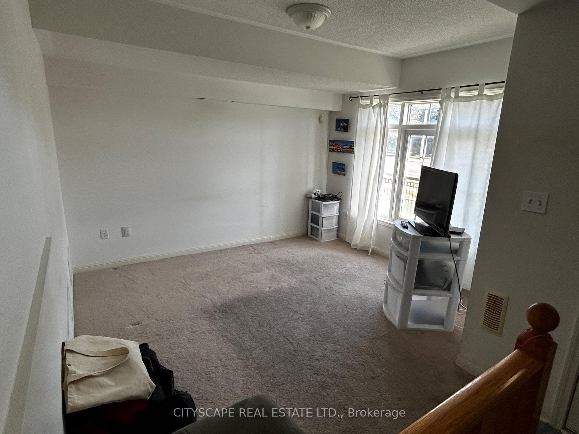 3045 Breakwater Court Unit 6 photo 14