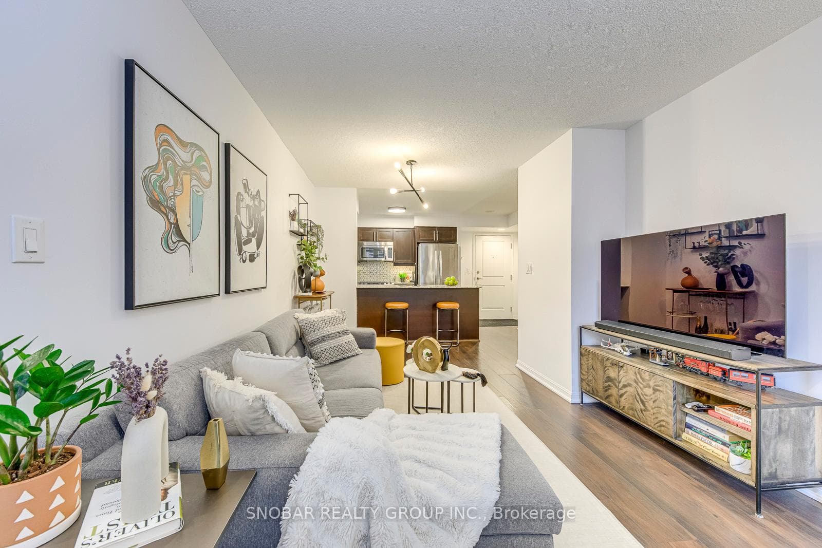 35 Bastion Street Unit 306 photo 20