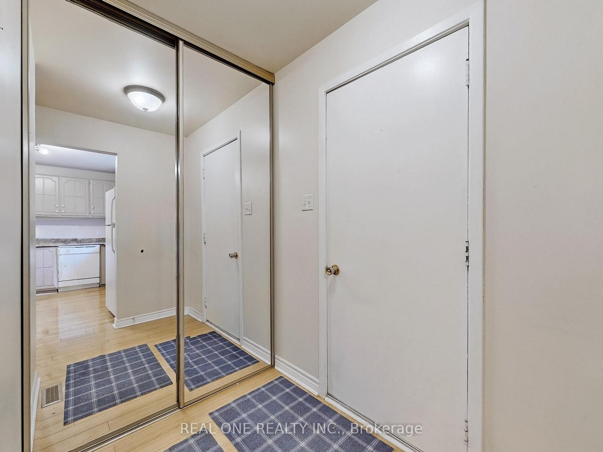 270 Timberbank Boulevard Unit 139 photo 15