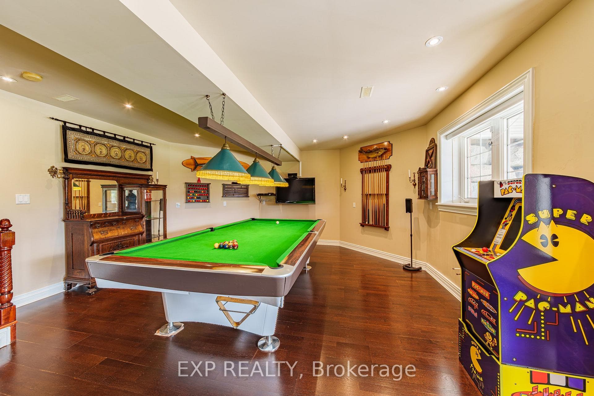1283 Rideau Cove Court photo 29