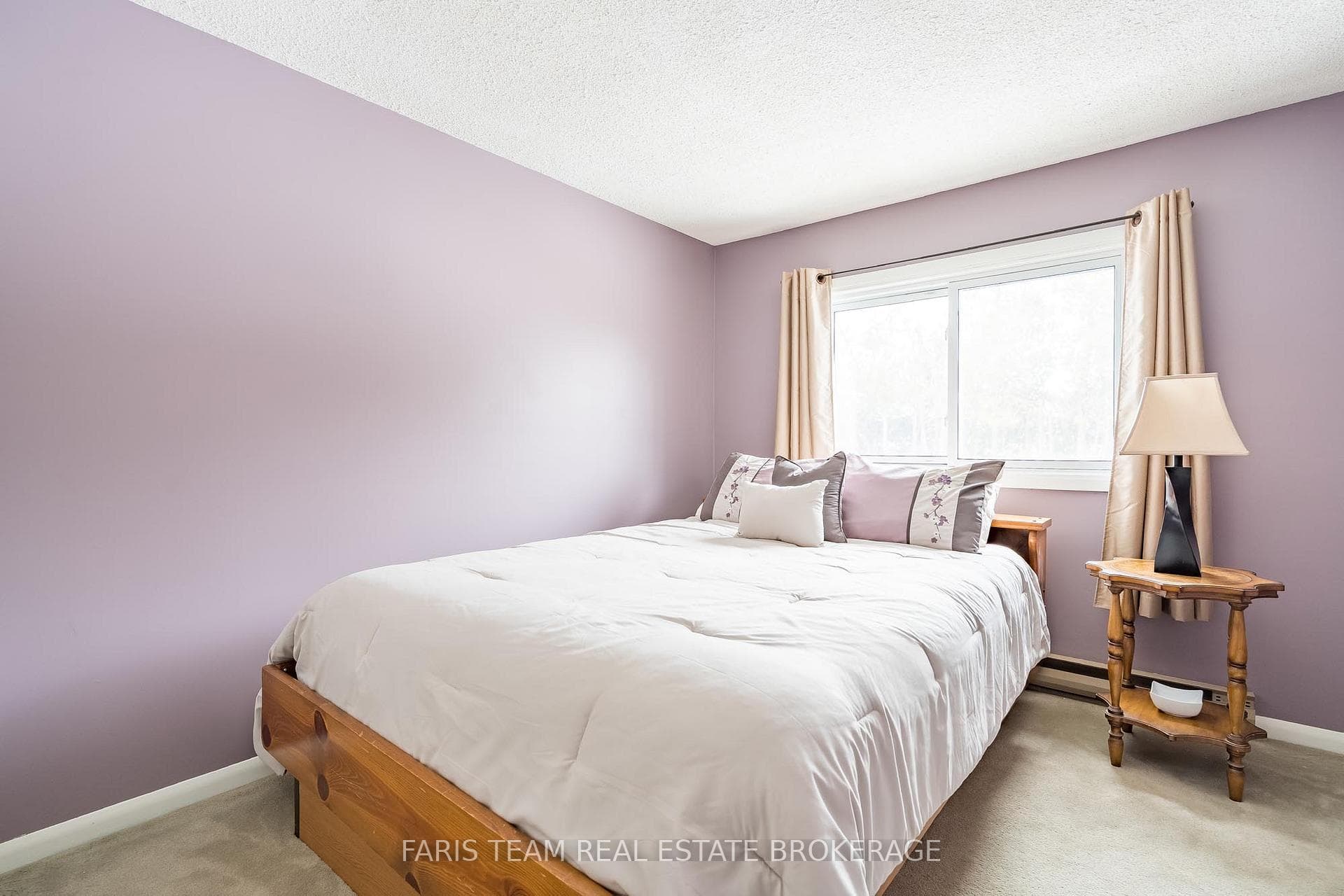 10 William Street photo 17