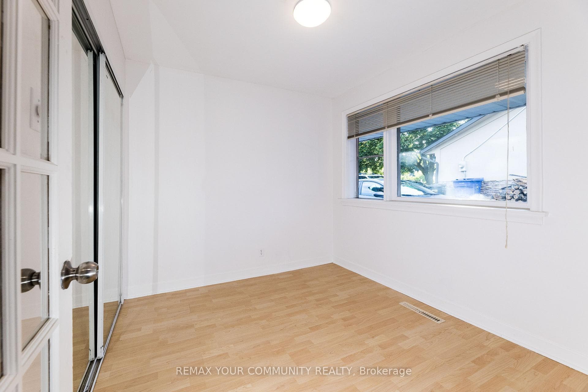 29 Wareham Drive photo 14