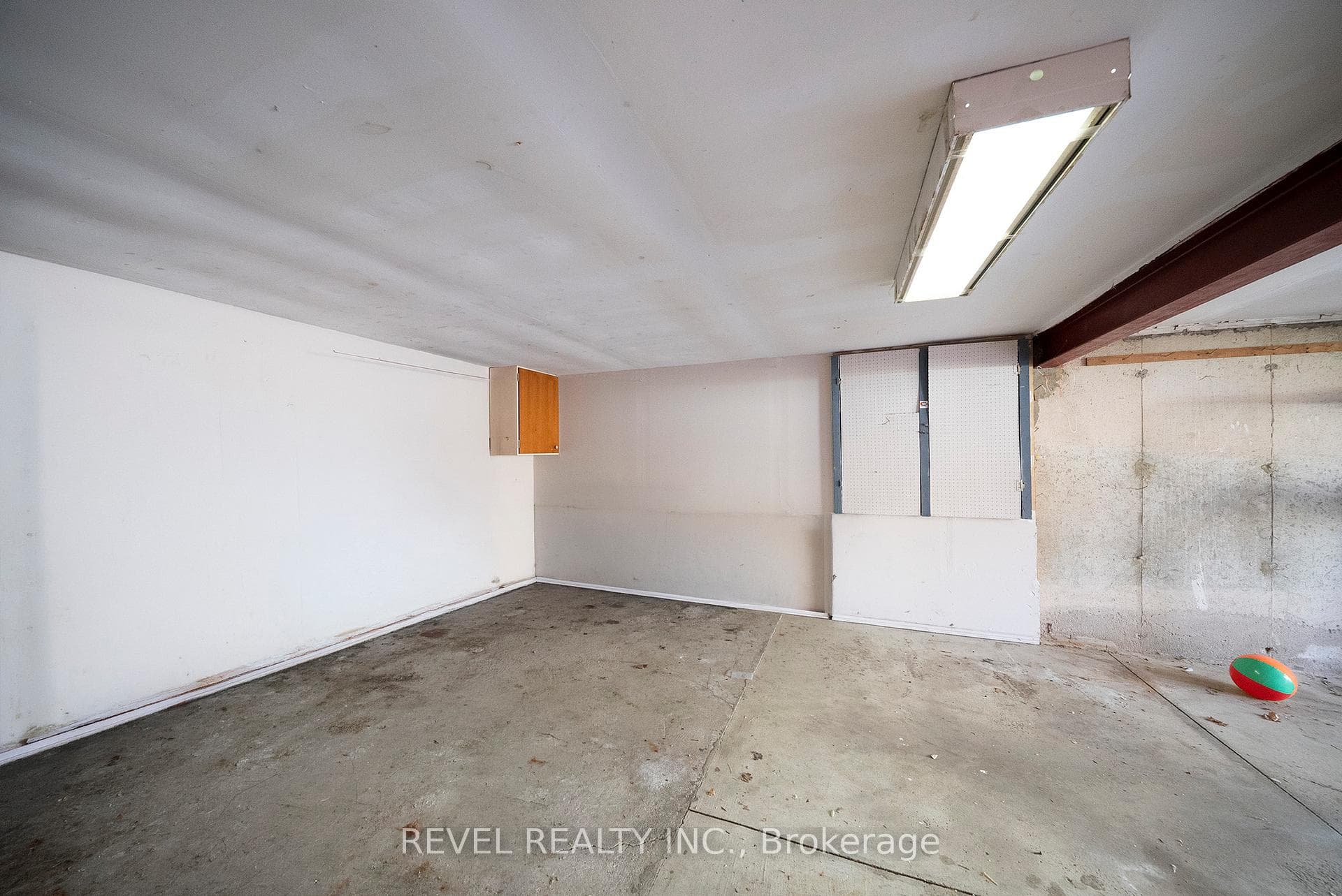681 Upper Horning Road photo 26