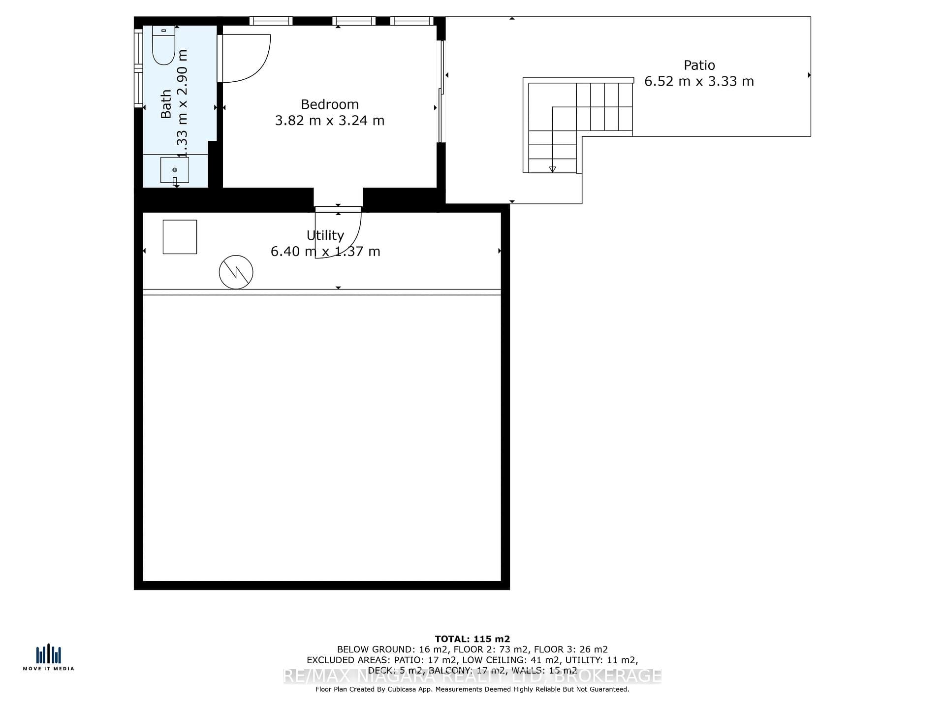 105 LIGHTHOUSE Drive photo 42