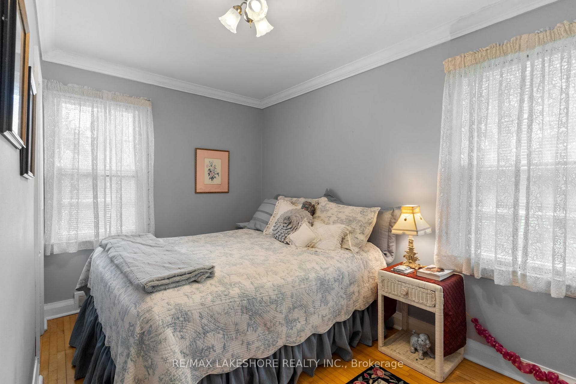 48 Coverdale Avenue photo 16