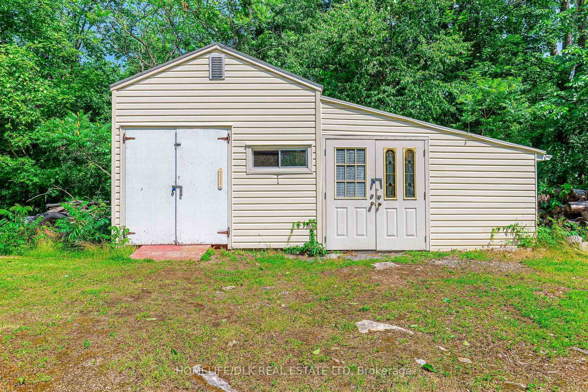 4338 Miller Road photo 23