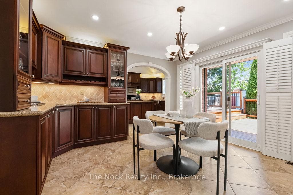 19 Patrick Drive photo 15