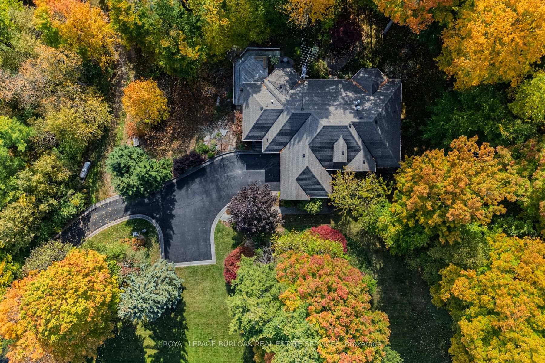 6711 Wellington Road 34 N/A photo 5