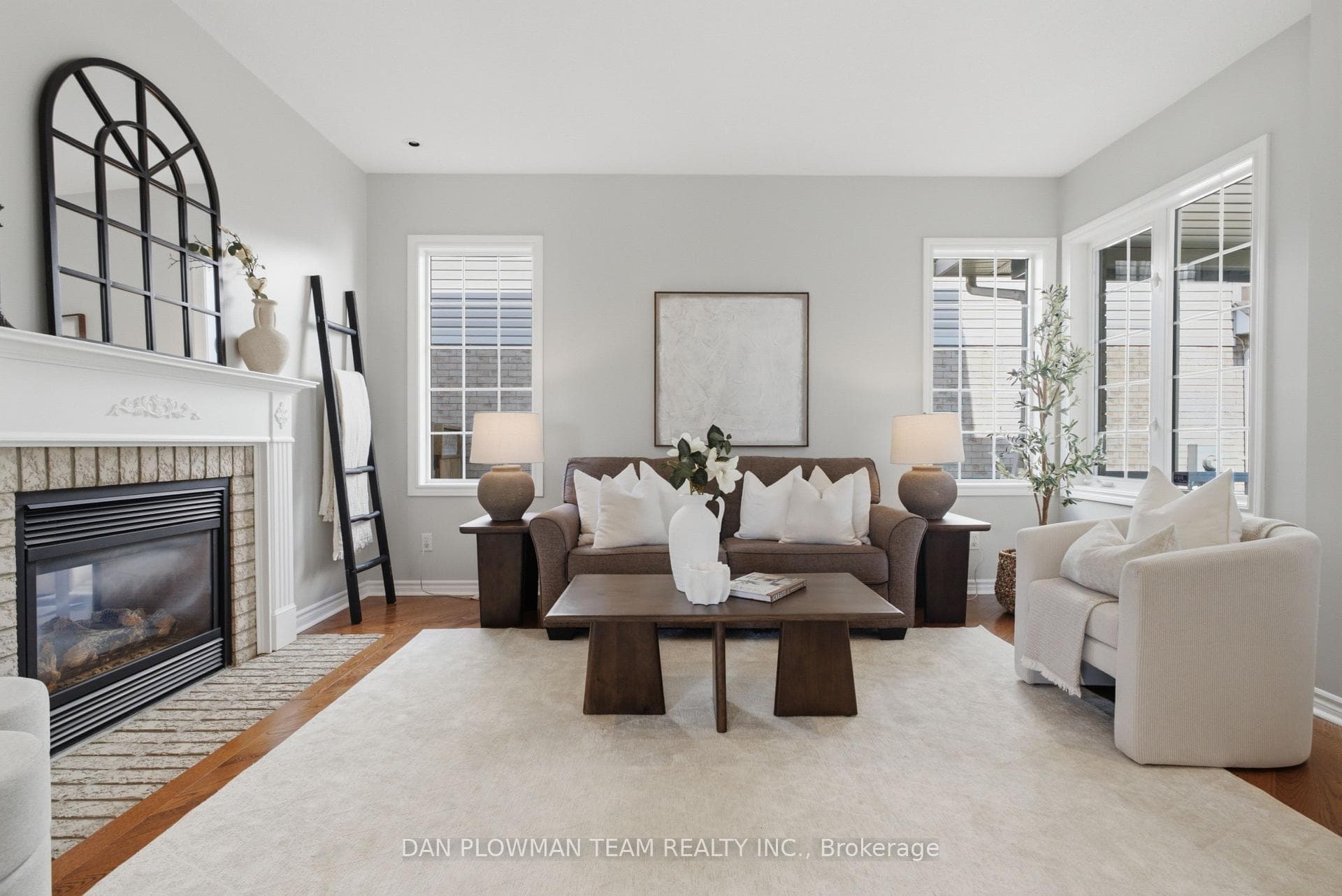 30 Weldon Street photo 5