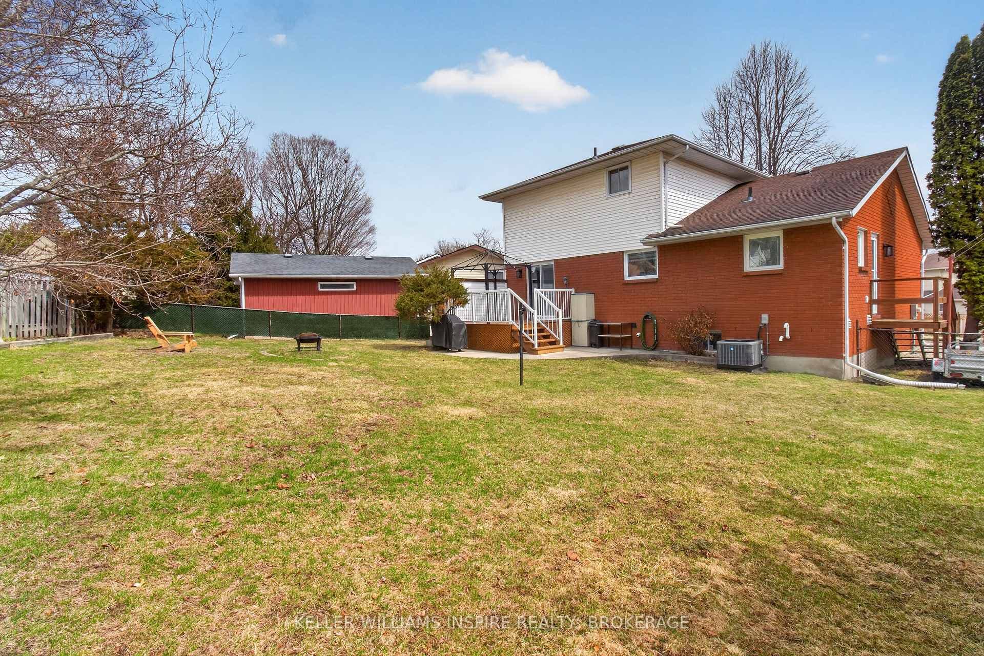 4 Terraceview Road photo 21