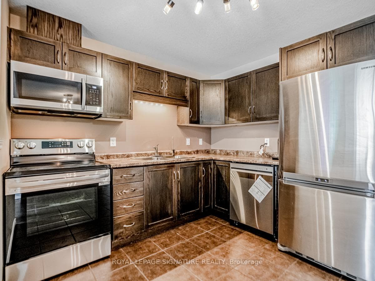 18 Couling Crescent photo 10