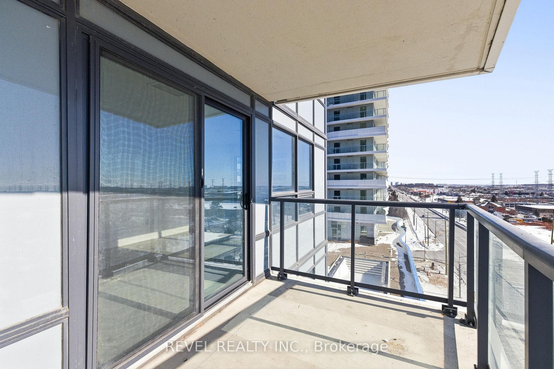 1480 Bayly Street Unit 912 photo 12