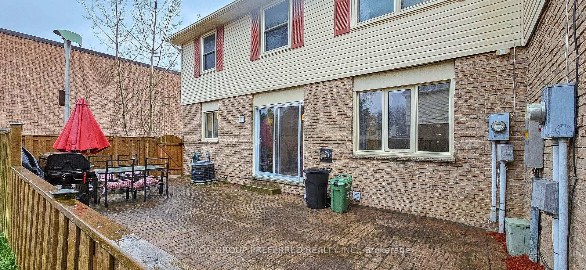 230 Clarke Road Unit 224 photo 29