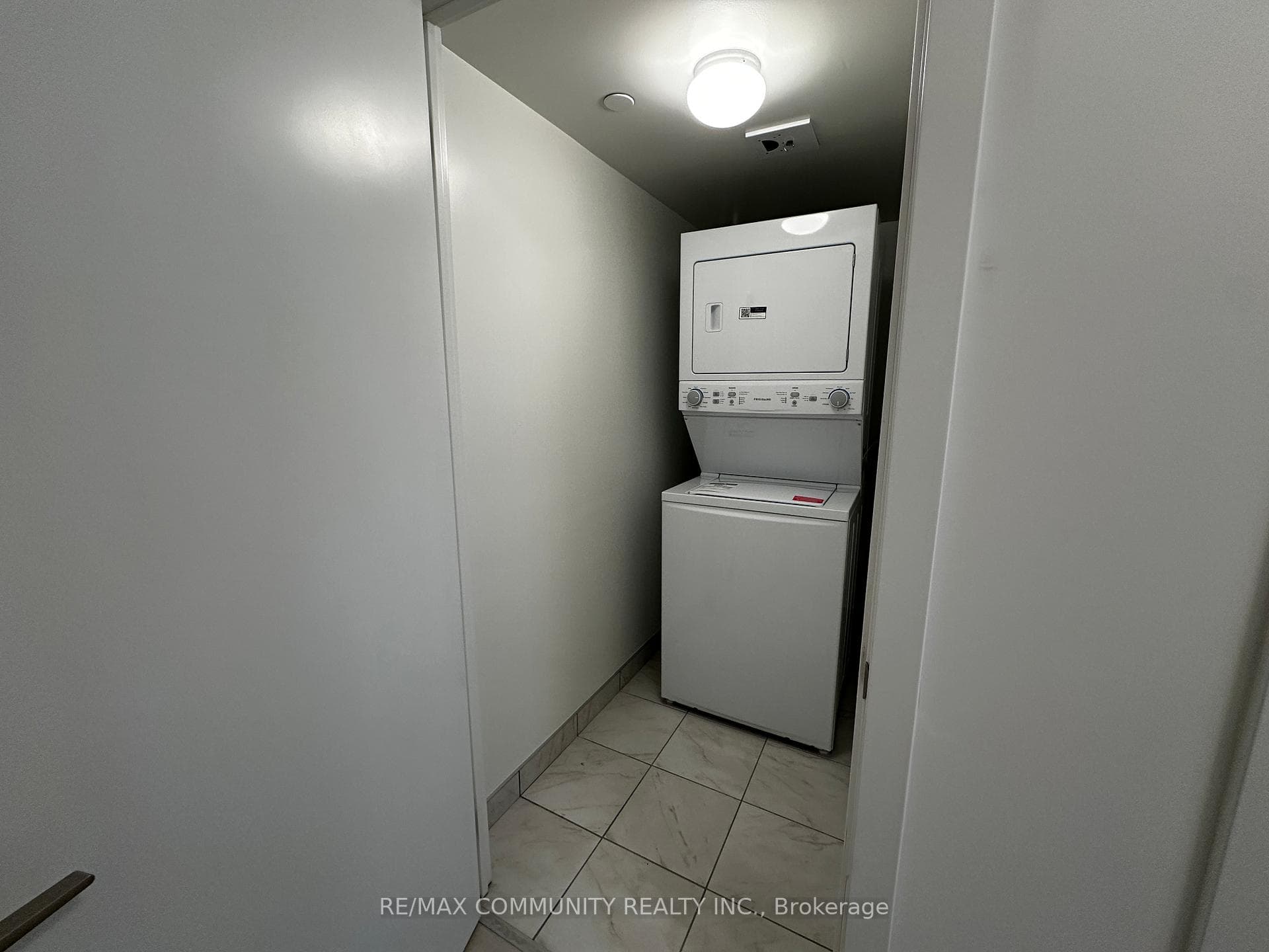 1010 Sandy Beach Road Unit 317 photo 12