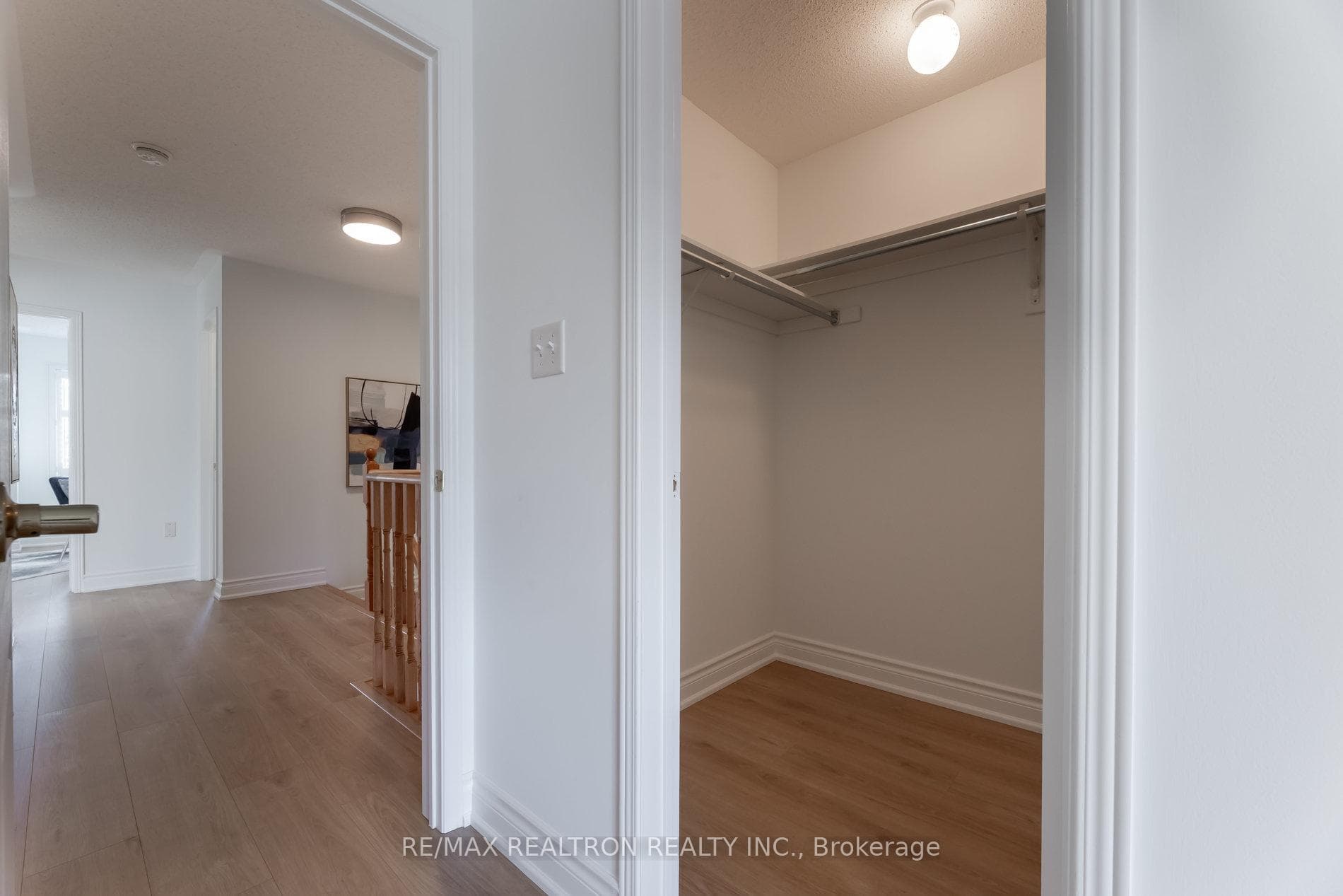18 Summerside Avenue photo 27