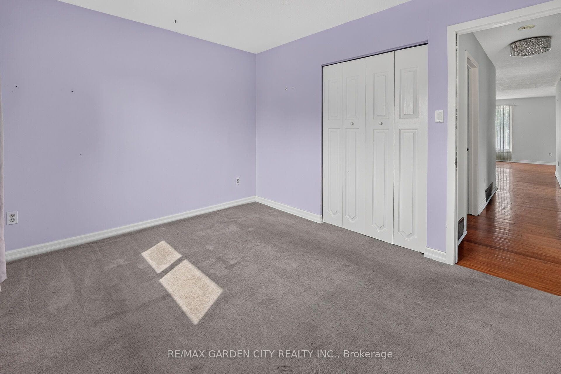 186 Glenmor Drive photo 14