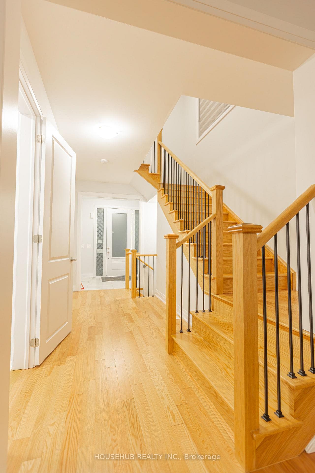 166 St. Joseph Road photo 5