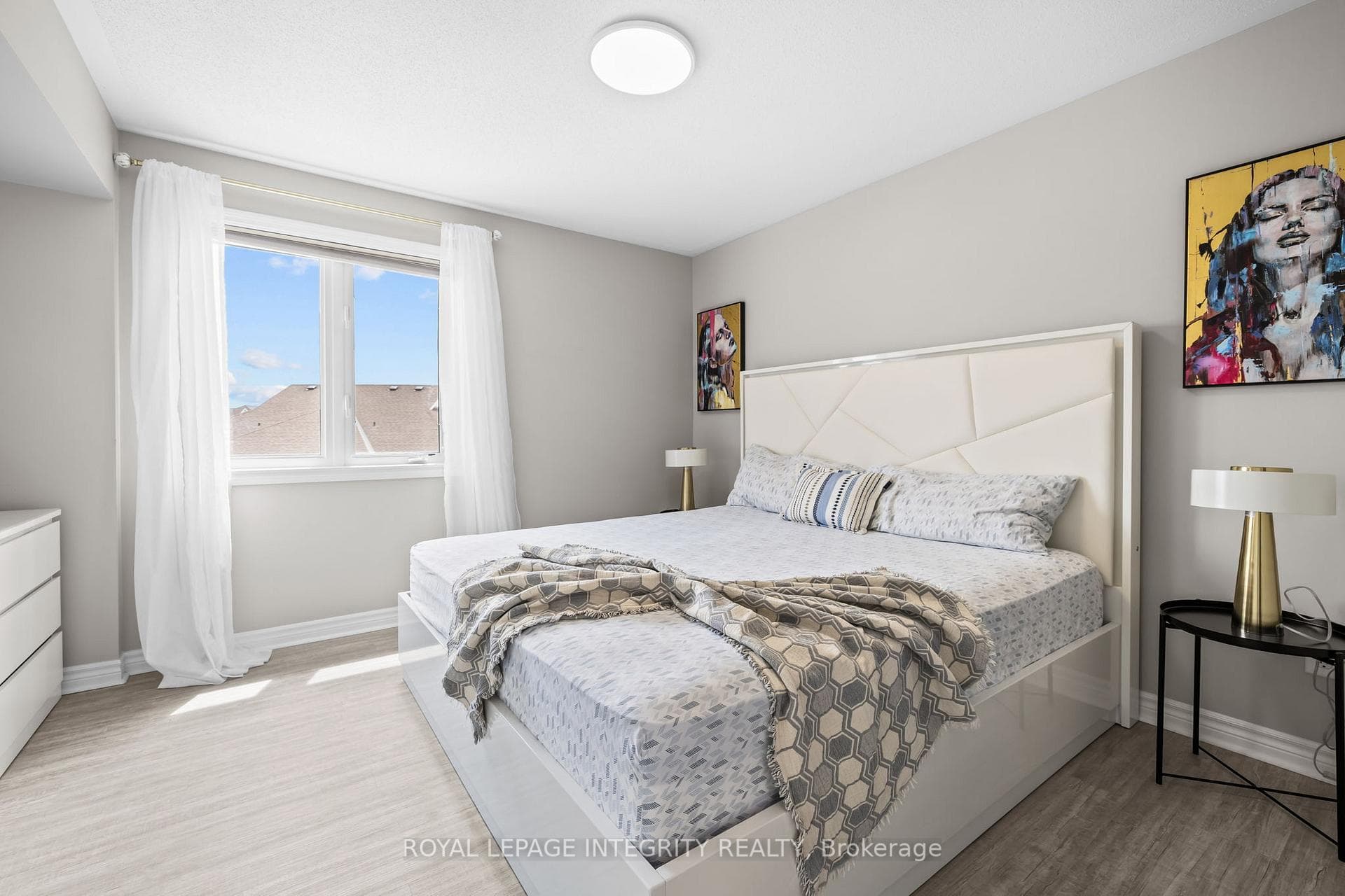 2514 Stone Cove Crescent photo 24