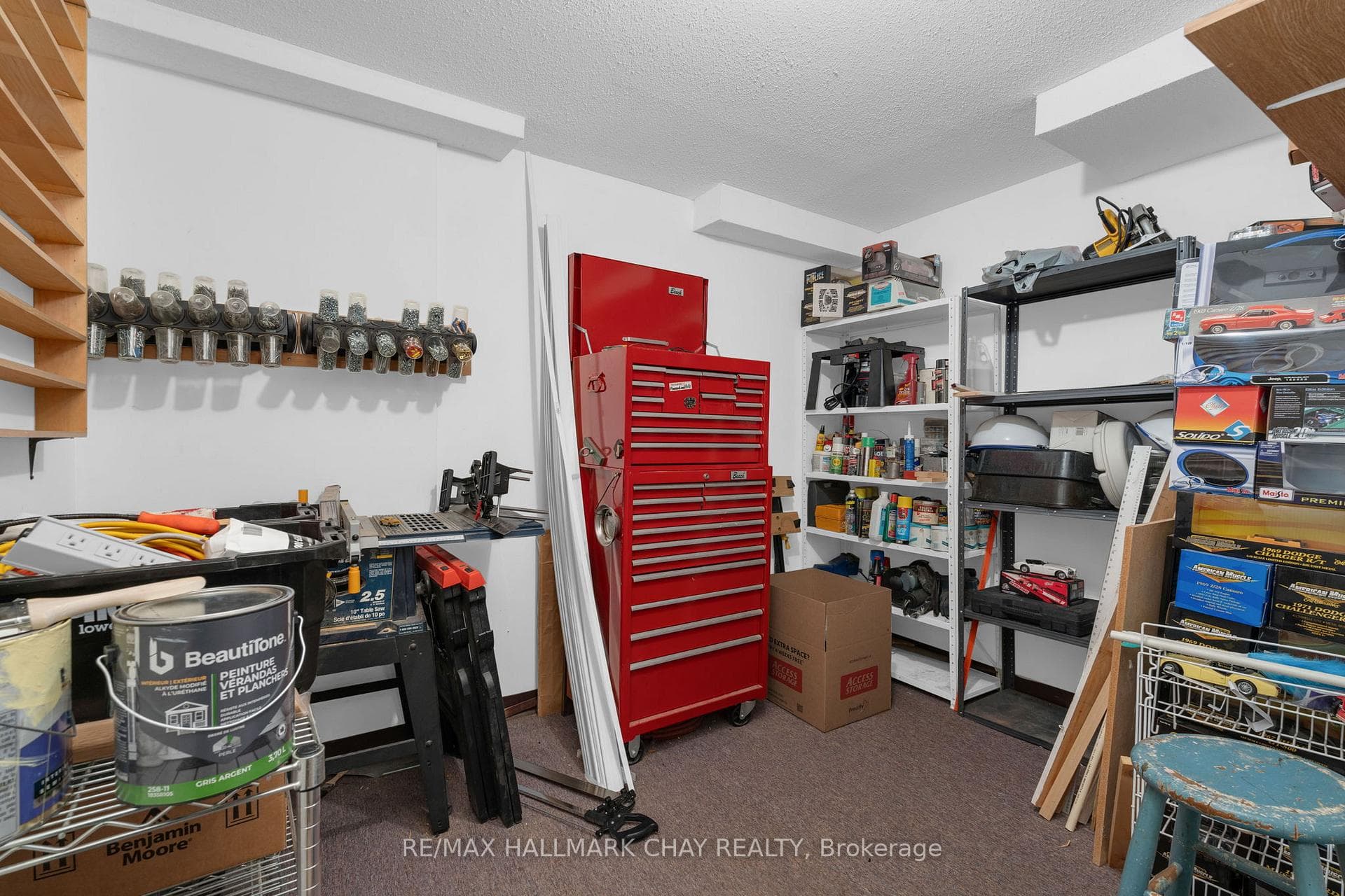 77 Lyfytt Crescent photo 23