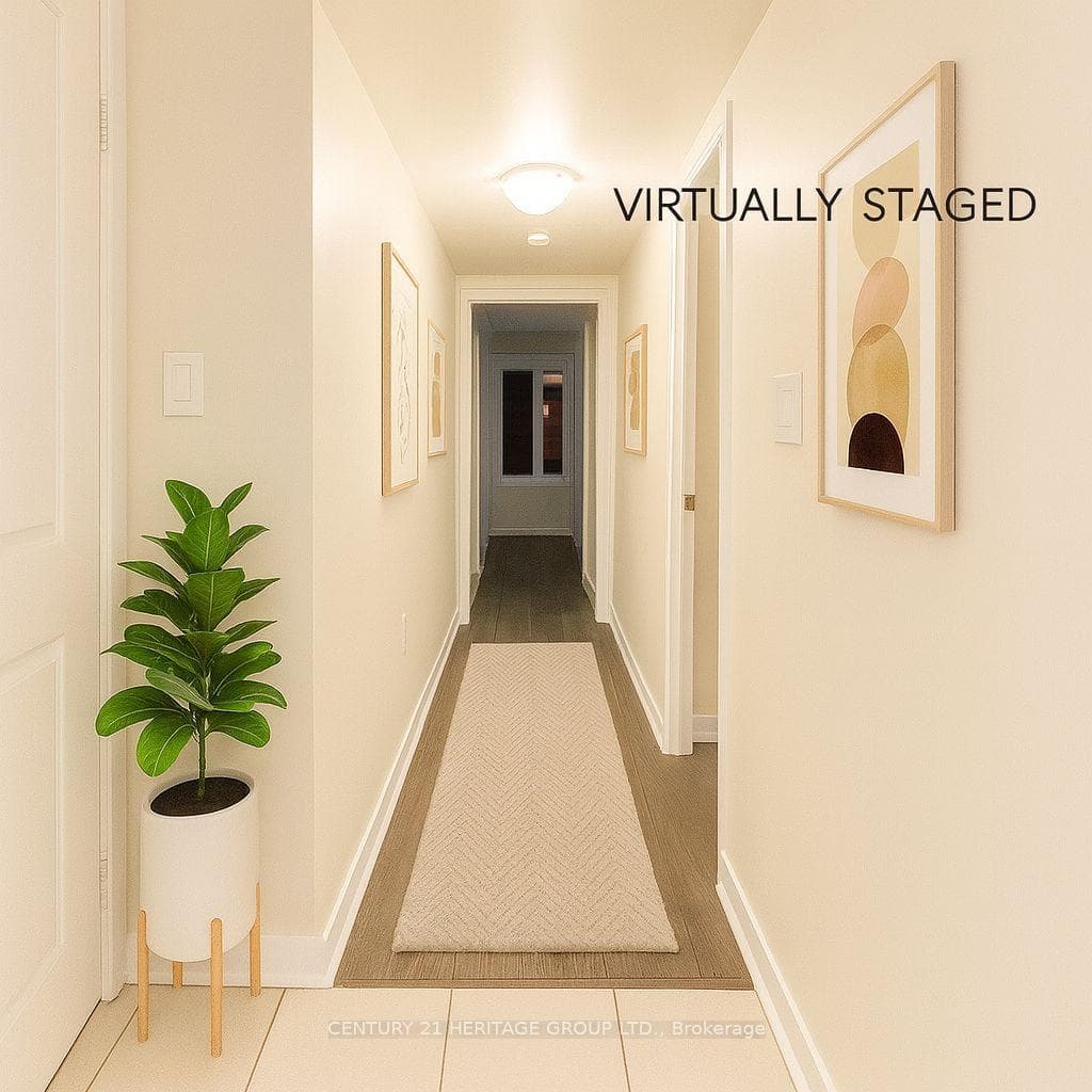 60 Parrotta Drive Unit 267 photo 11
