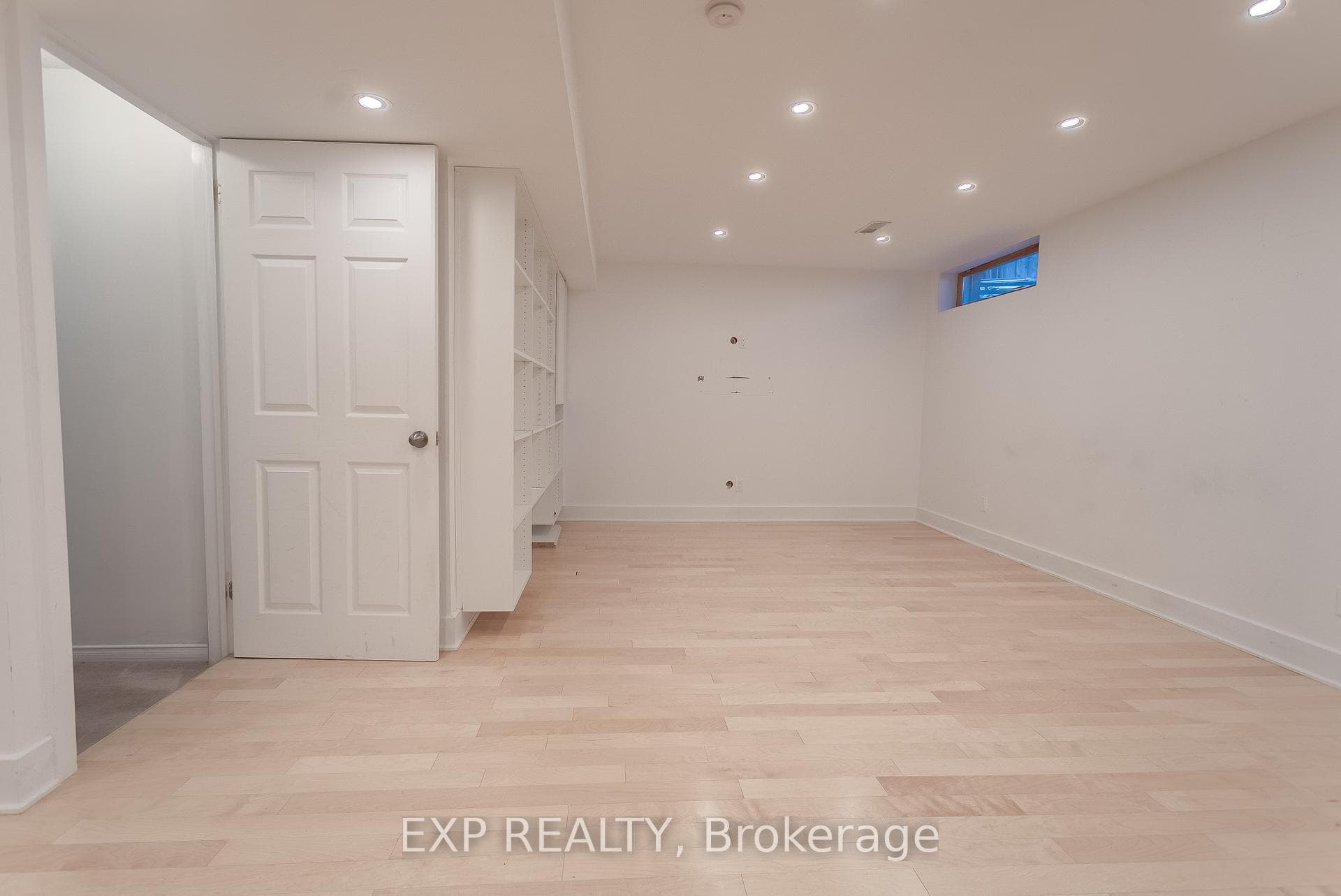 28 Chartwell Avenue photo 27