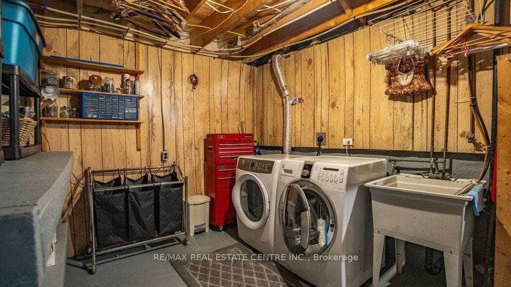 15 Green Valley Drive Unit 29 photo 17