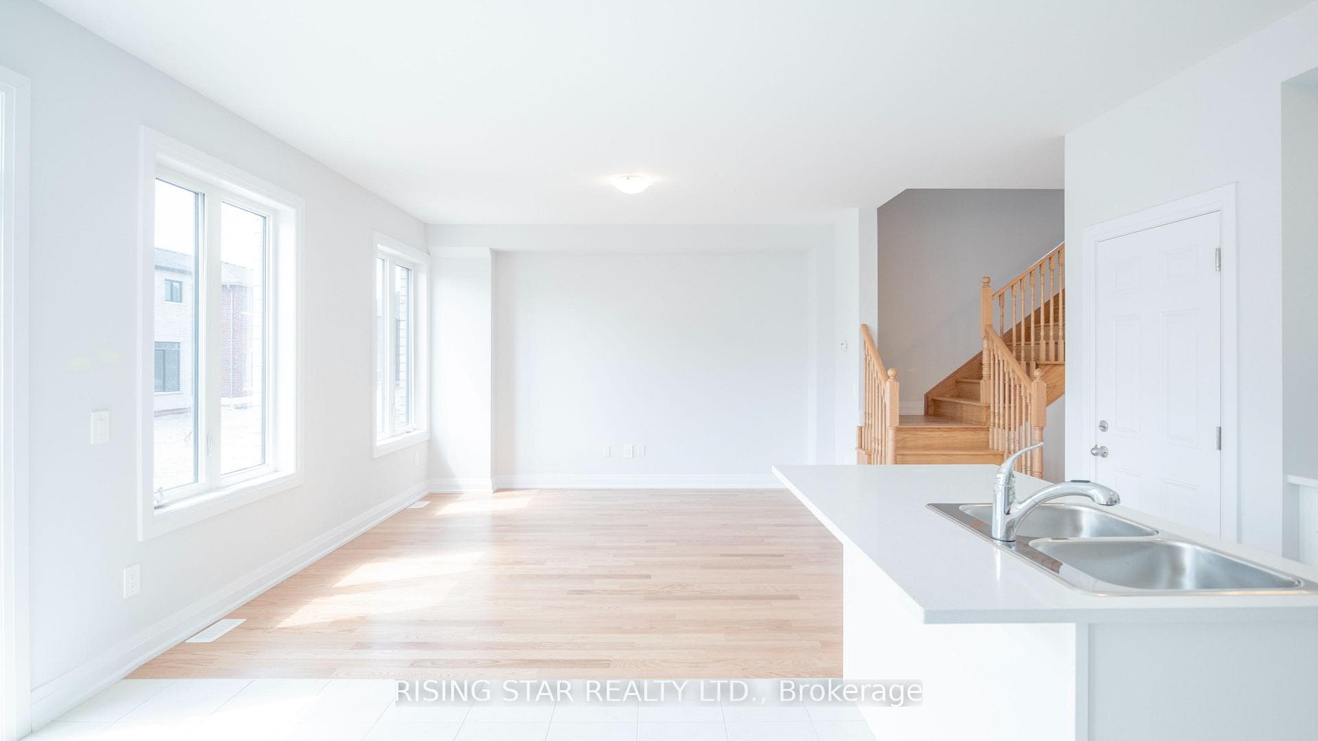 142 ST JOSEPH Road photo 9