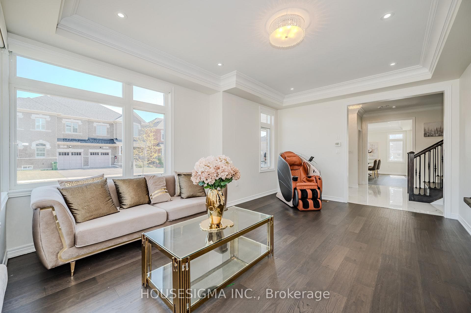 136 Skinner Road photo 7