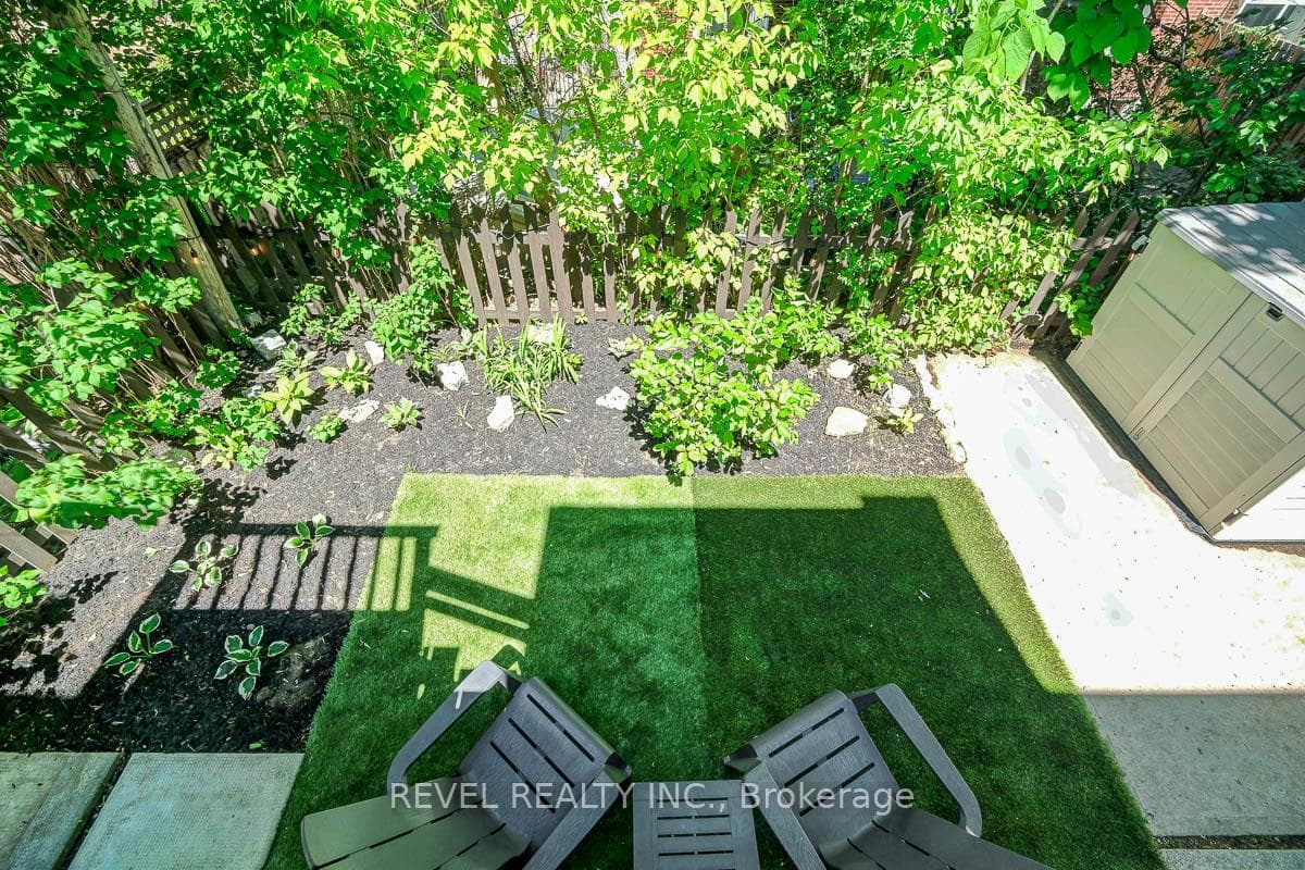 63 Findlay Avenue photo 39