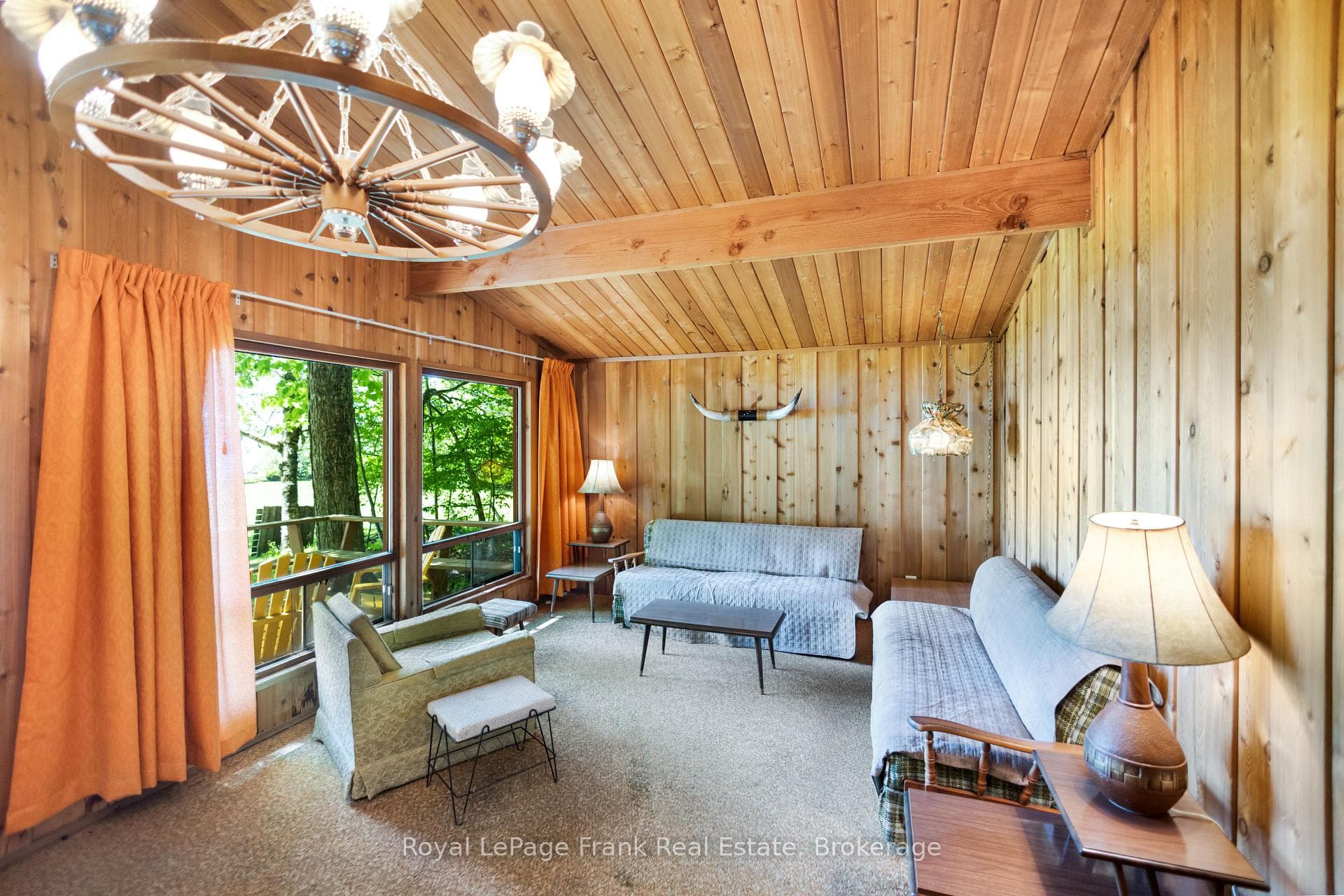 937 Cook Road photo 13