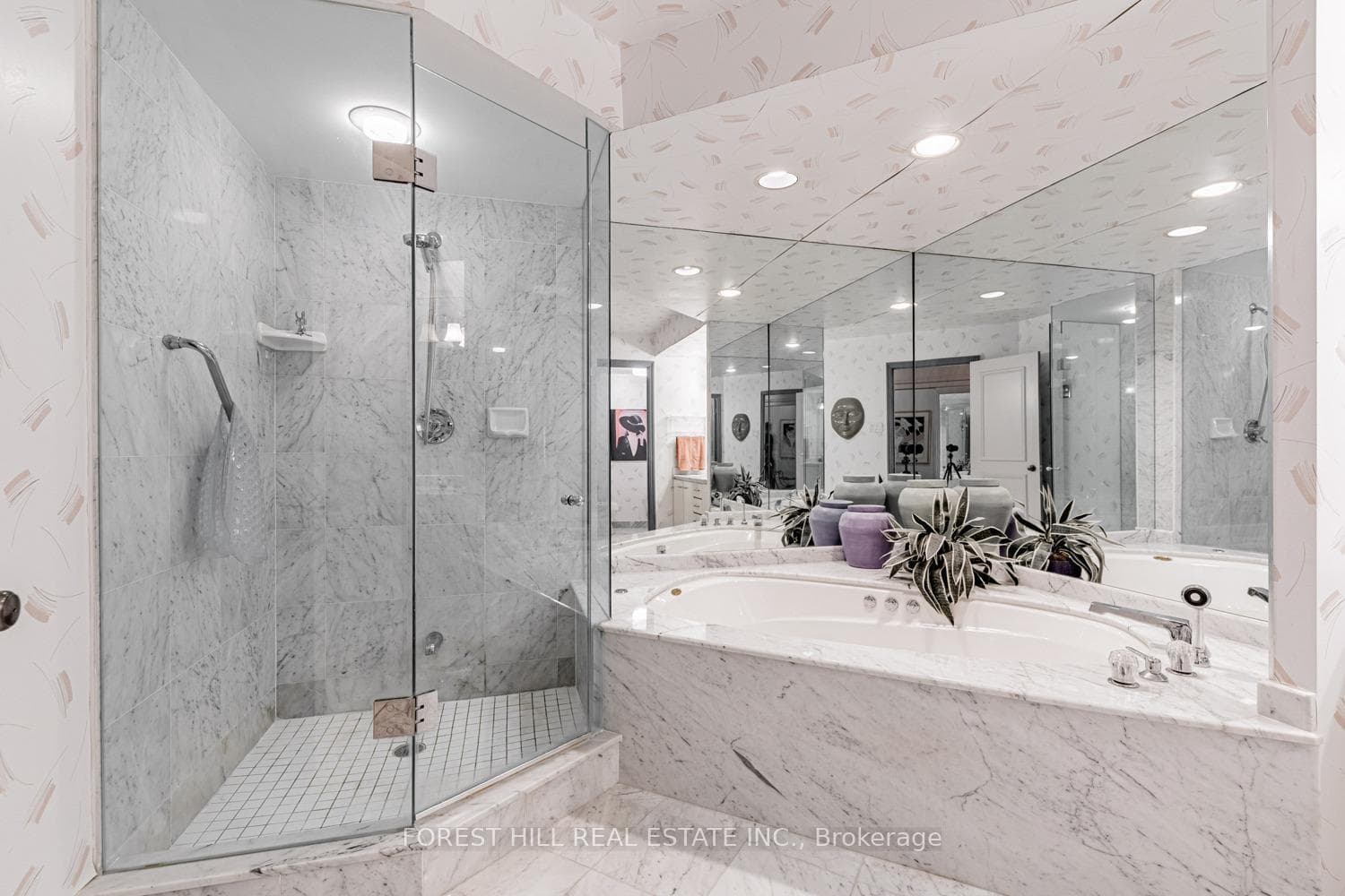 3800 Yonge Street Unit 717 photo 14