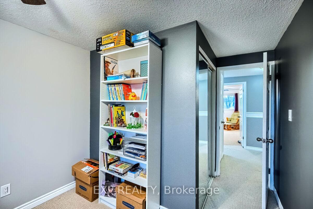 3499 Ellengale Drive photo 24