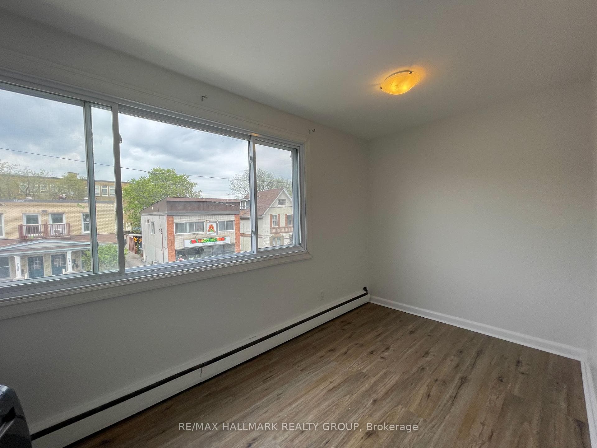 296 St Patrick Street Unit 3 photo 4