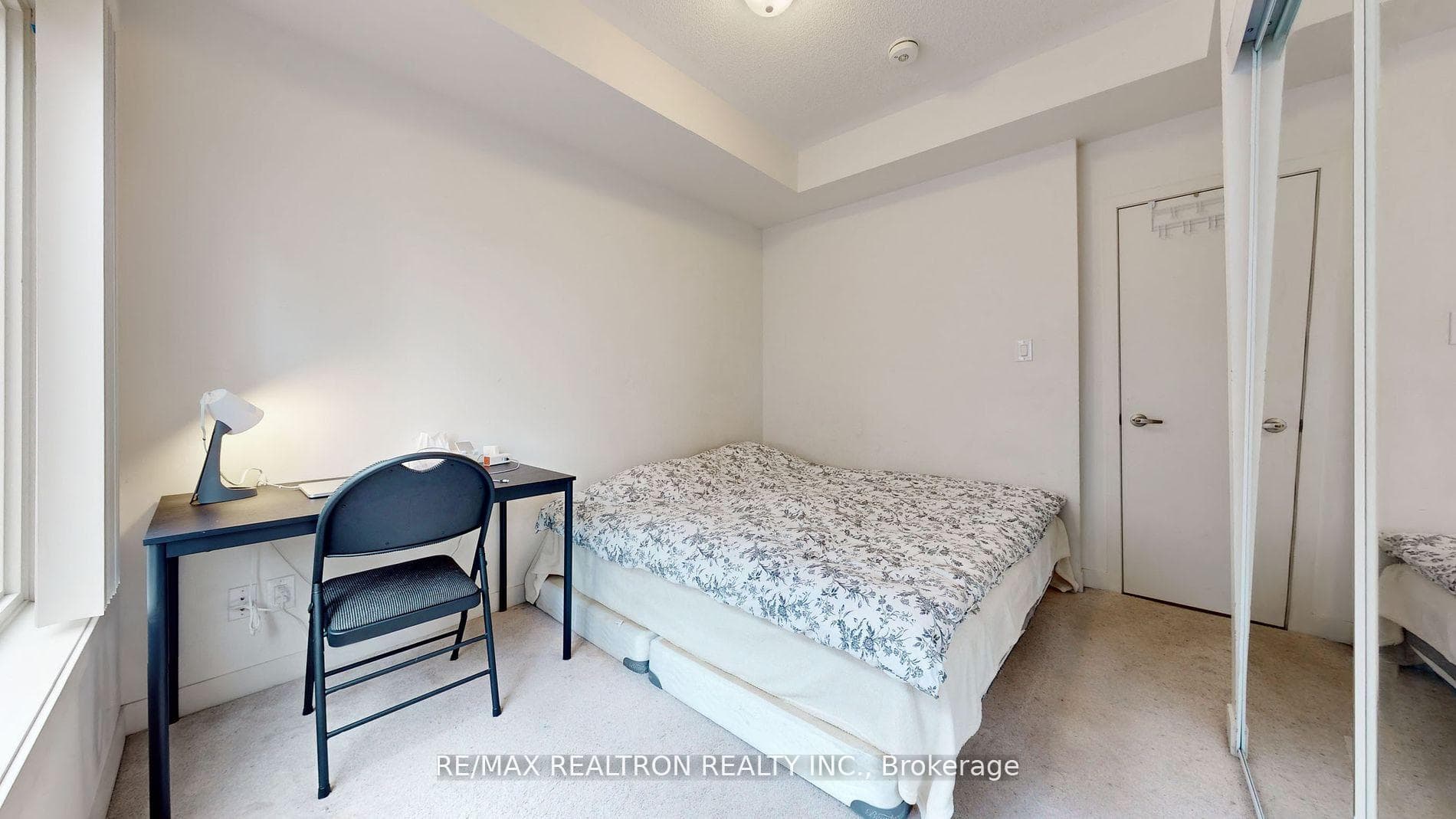 70 Orchid Place Drive Unit 1 photo 20