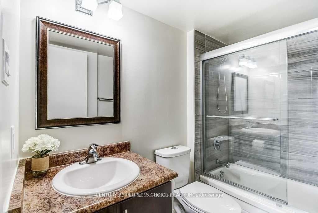 4205 Shipp Drive Unit 1904 photo 8