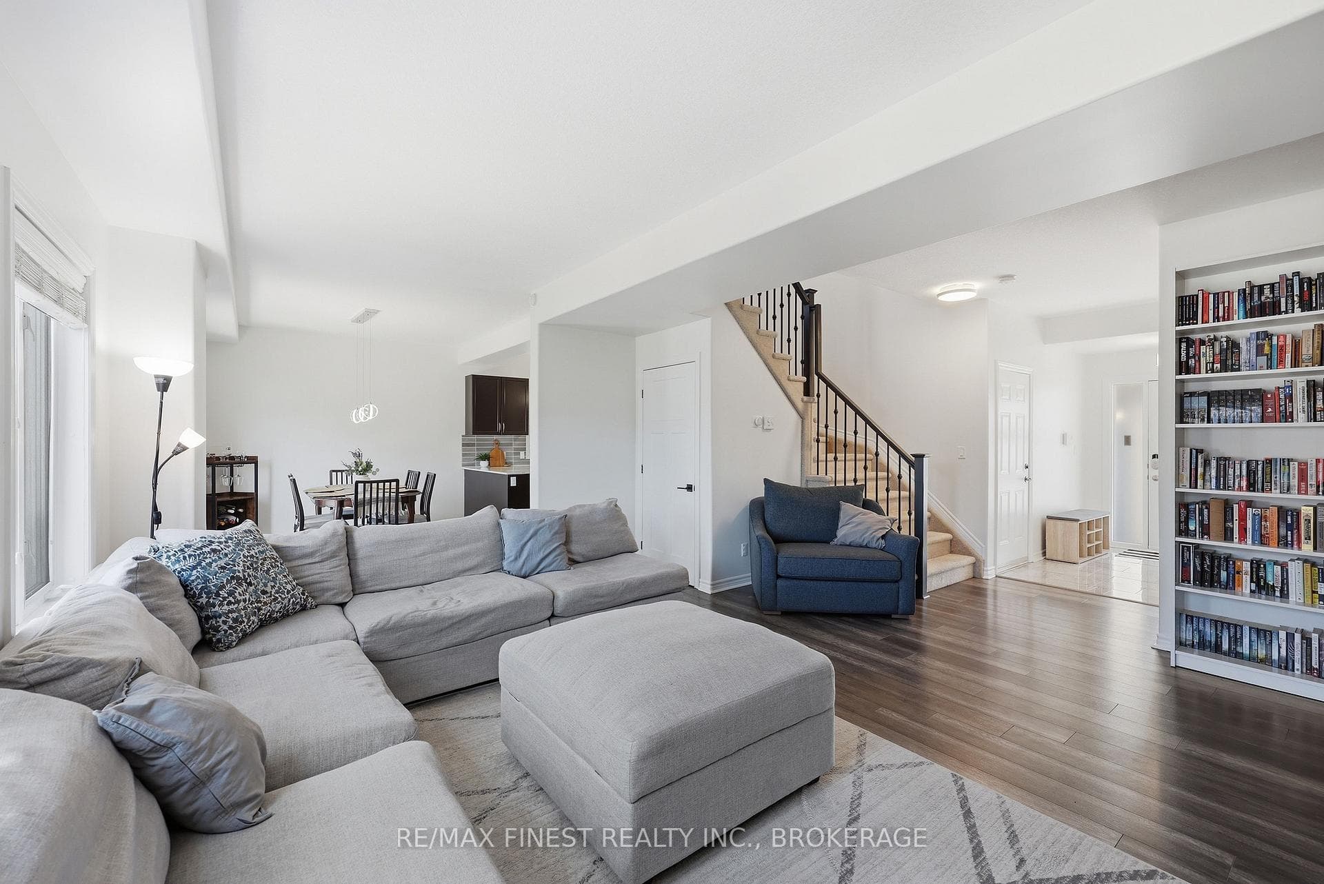108 Pratt Drive photo 19